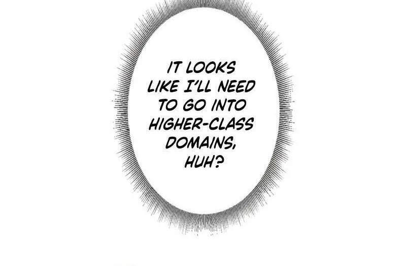 Aiming For Maximal Volume in the Apocalypse Chapter 30 page 42 - 