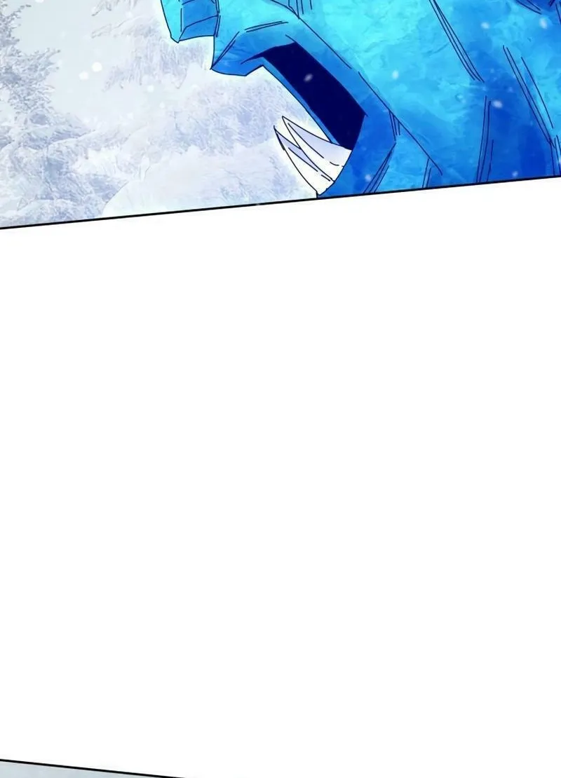 Aiming For Maximal Volume in the Apocalypse Chapter 30 page 60 - 