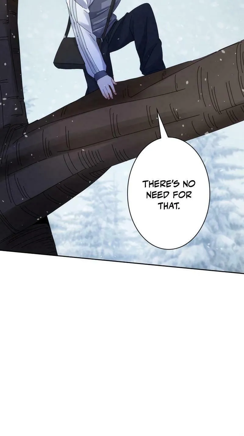 Aiming For Maximal Volume in the Apocalypse Chapter 30 page 65 - 