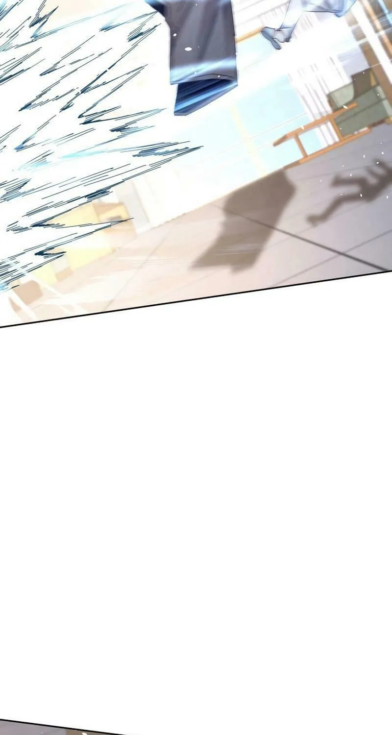 Aiming For Maximal Volume in the Apocalypse Chapter 31 page 21 - 