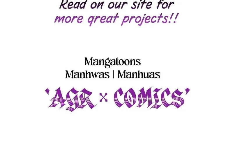 Aiming For Maximal Volume in the Apocalypse Chapter 31 page 70 - 