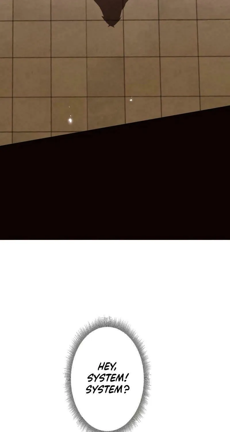 Aiming For Maximal Volume in the Apocalypse Chapter 32 page 32 - 