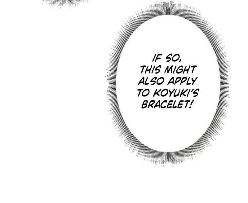 Aiming For Maximal Volume in the Apocalypse Chapter 32 page 36 - 
