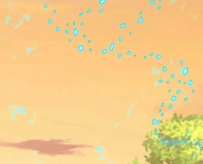 Aiming For Maximal Volume in the Apocalypse Chapter 32 page 42 - 