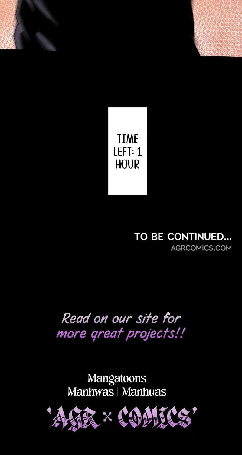 Aiming For Maximal Volume in the Apocalypse Chapter 32 page 70 - 