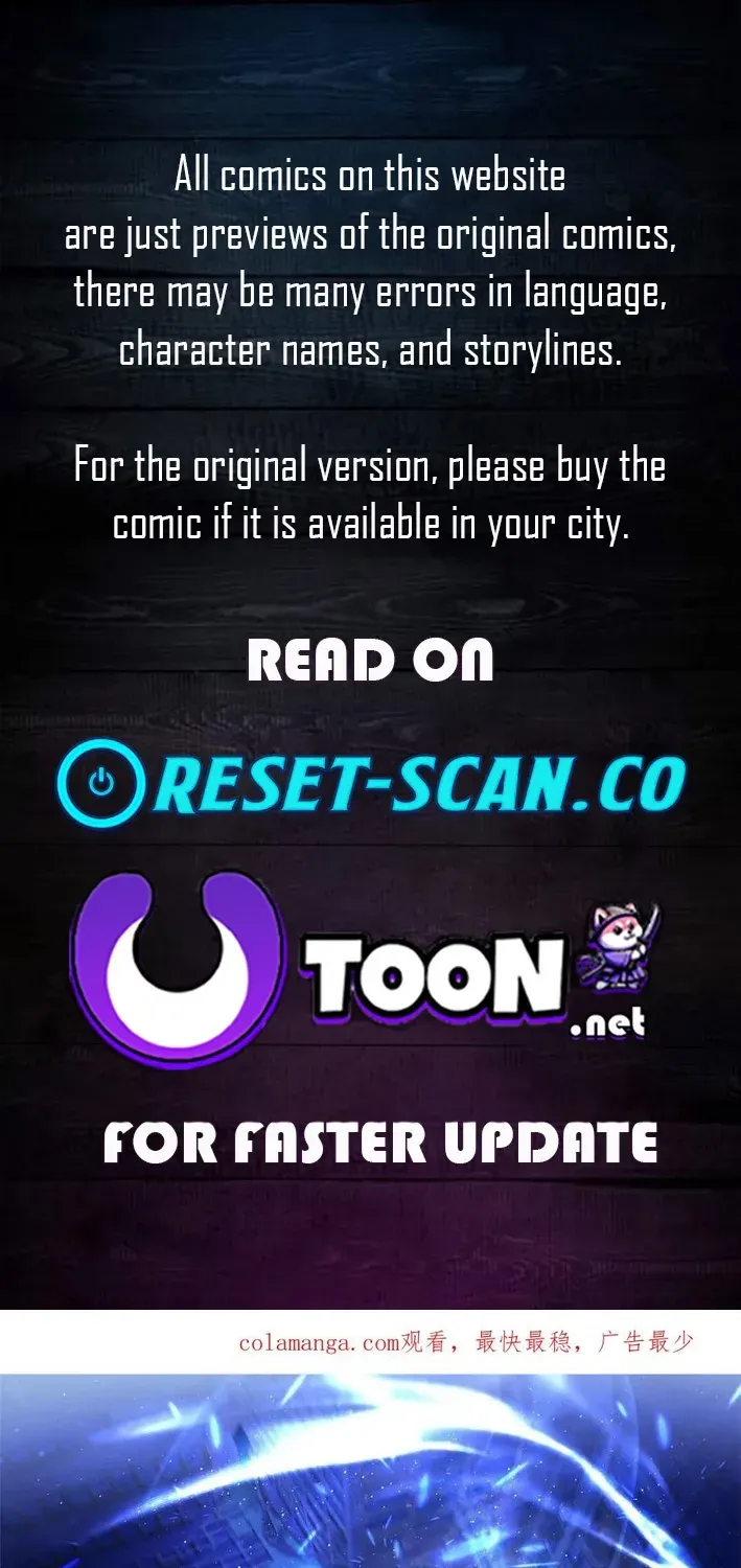 Aiming For Maximal Volume in the Apocalypse Chapter 36 page 1 - 