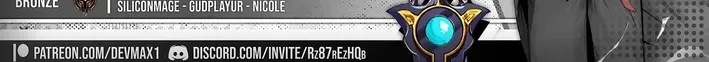 Aiming For Maximal Volume in the Apocalypse Chapter 36 page 62 - 