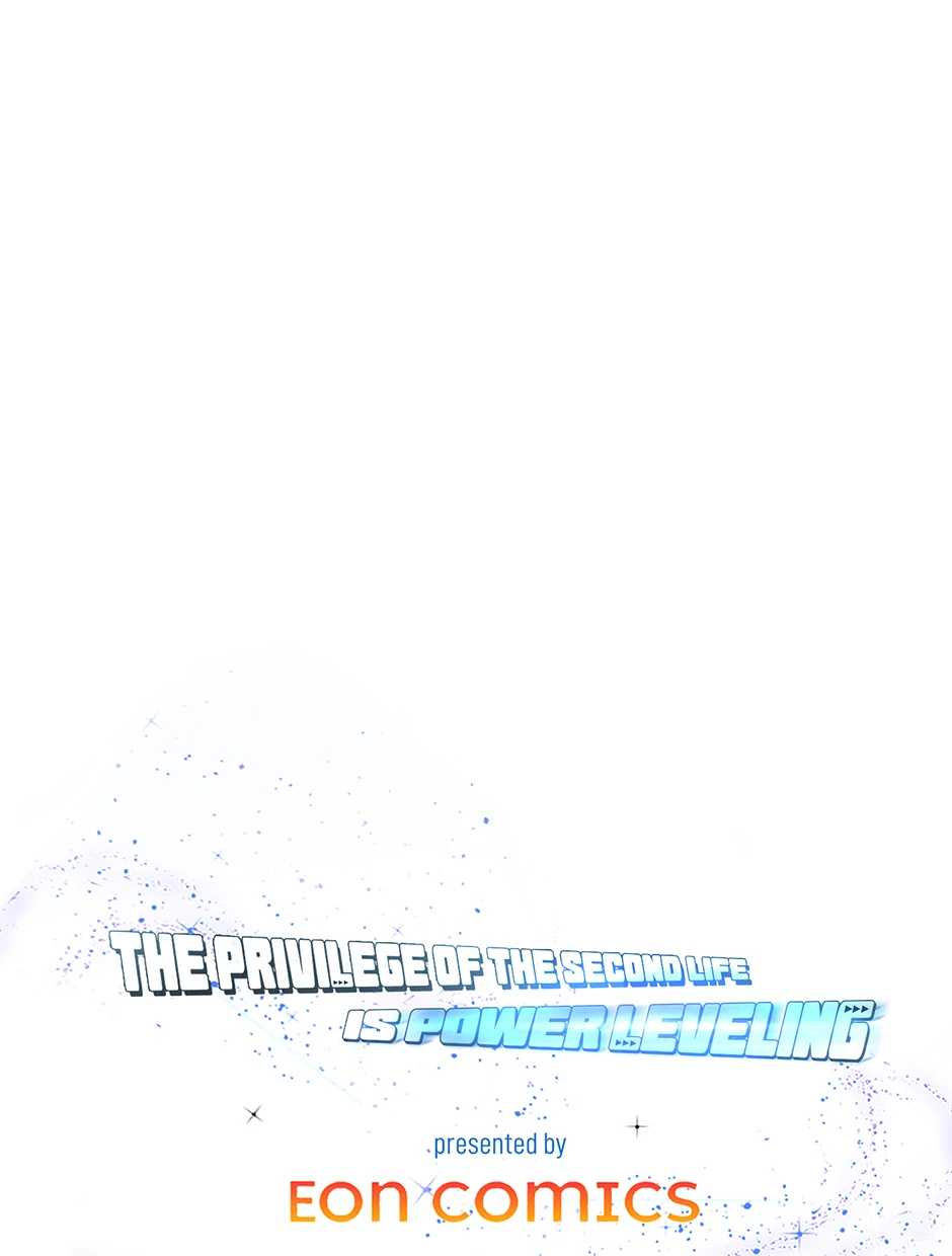 Aiming For Maximal Volume in the Apocalypse Chapter 37 page 2 - 