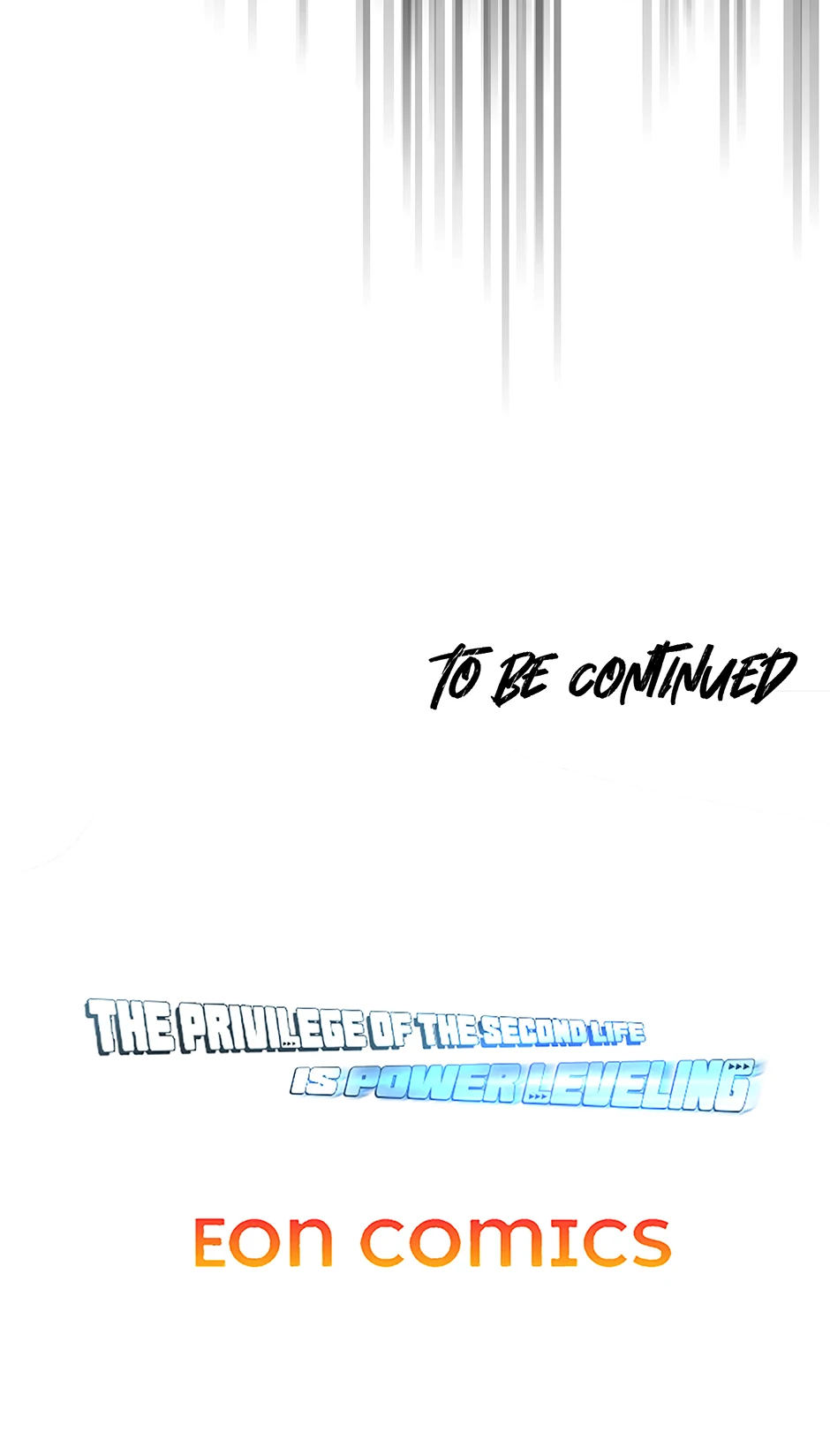Aiming For Maximal Volume in the Apocalypse Chapter 37 page 74 - 