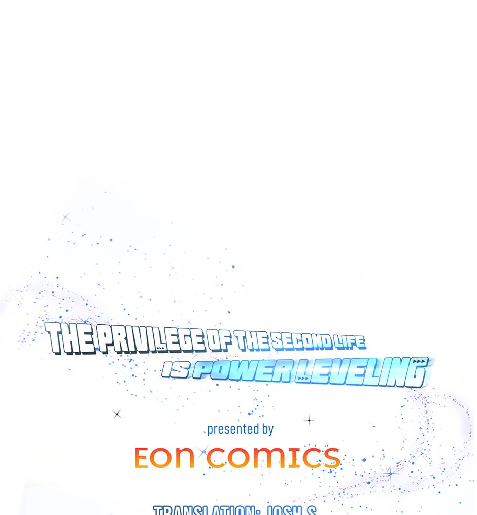 Aiming For Maximal Volume in the Apocalypse Chapter 38 page 1 - 