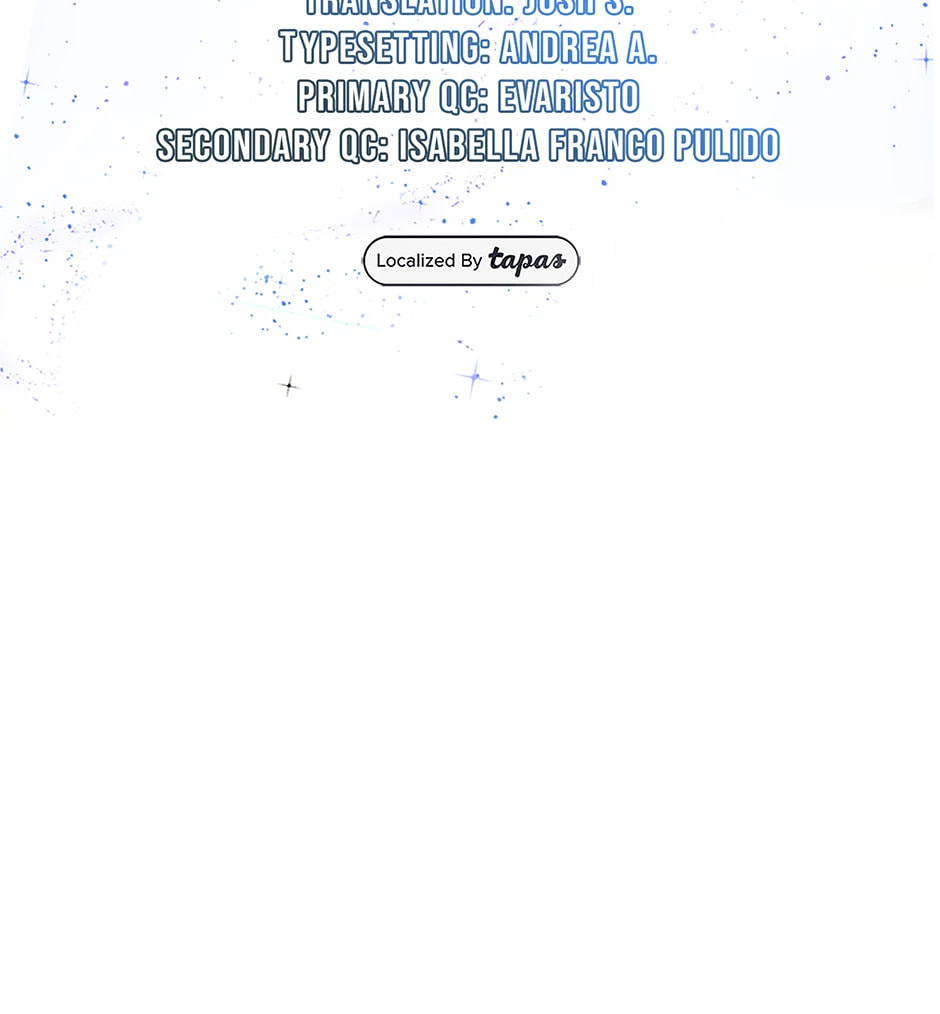 Aiming For Maximal Volume in the Apocalypse Chapter 38 page 2 - 