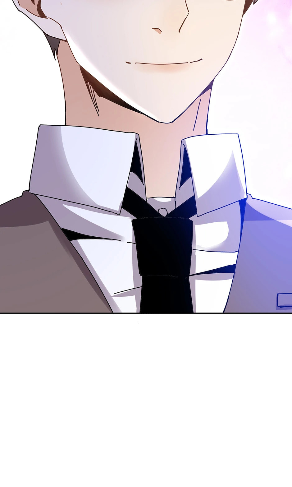 Aiming For Maximal Volume in the Apocalypse Chapter 38 page 16 - 