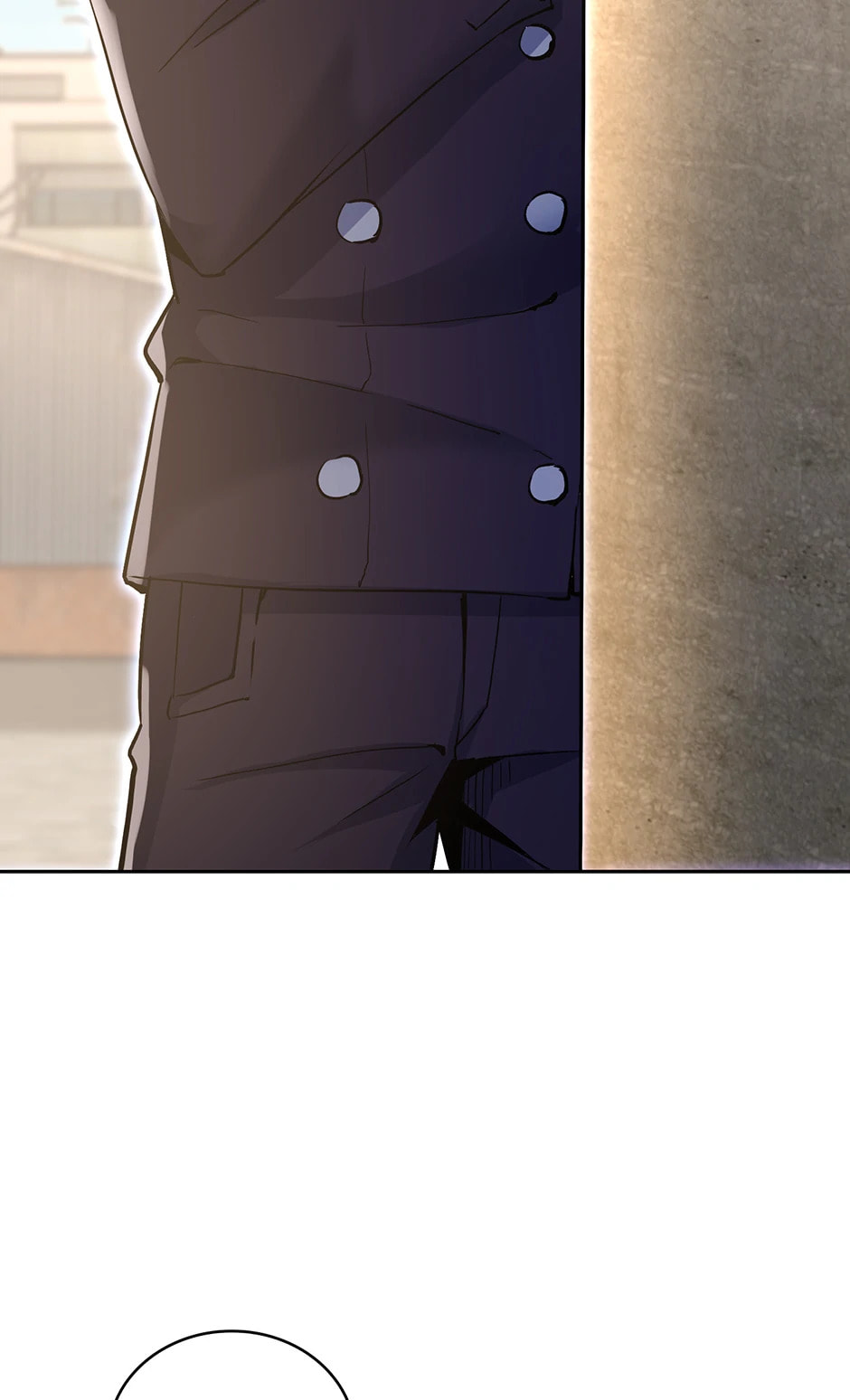 Aiming For Maximal Volume in the Apocalypse Chapter 38 page 19 - 