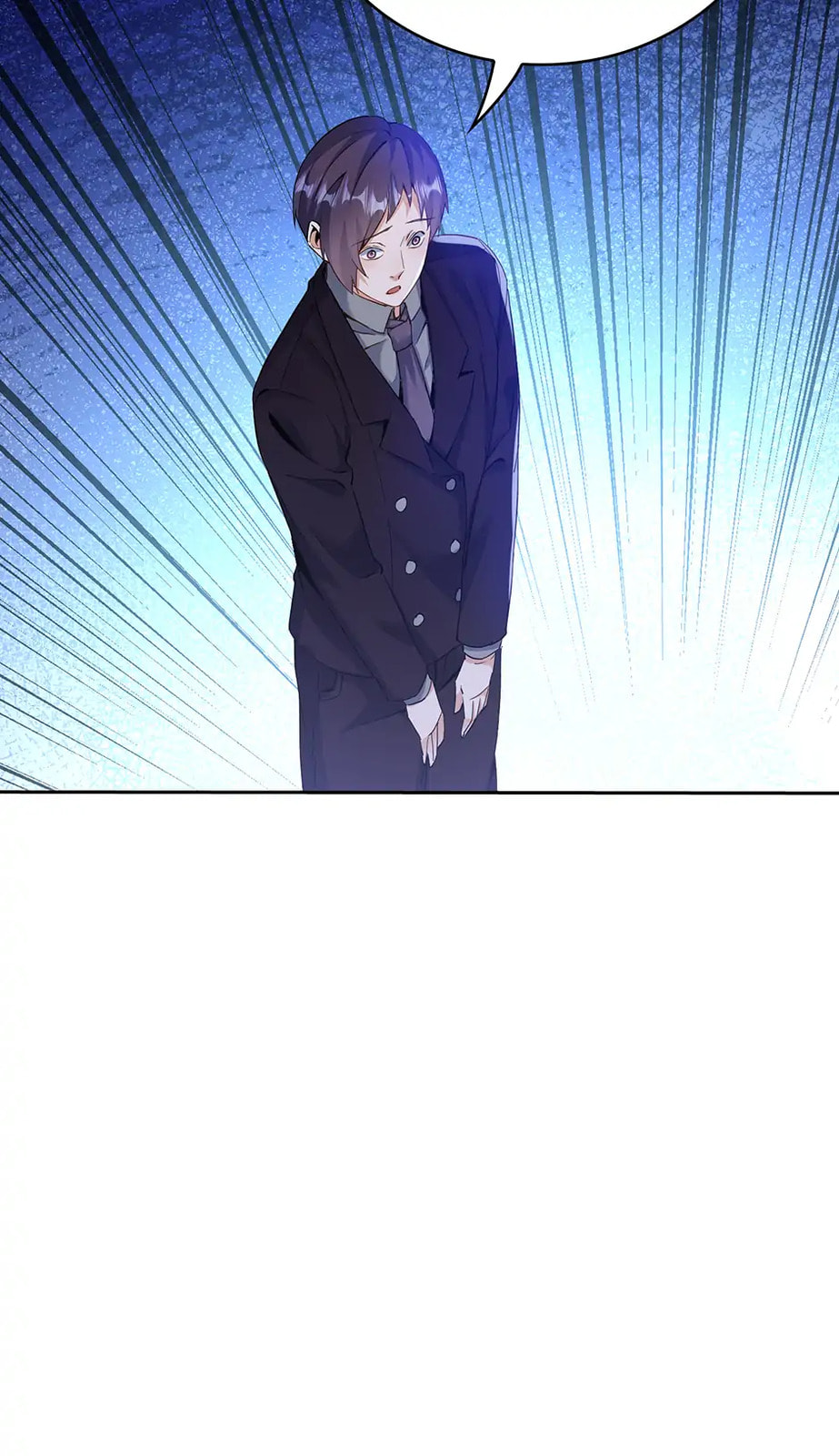 Aiming For Maximal Volume in the Apocalypse Chapter 38 page 24 - 
