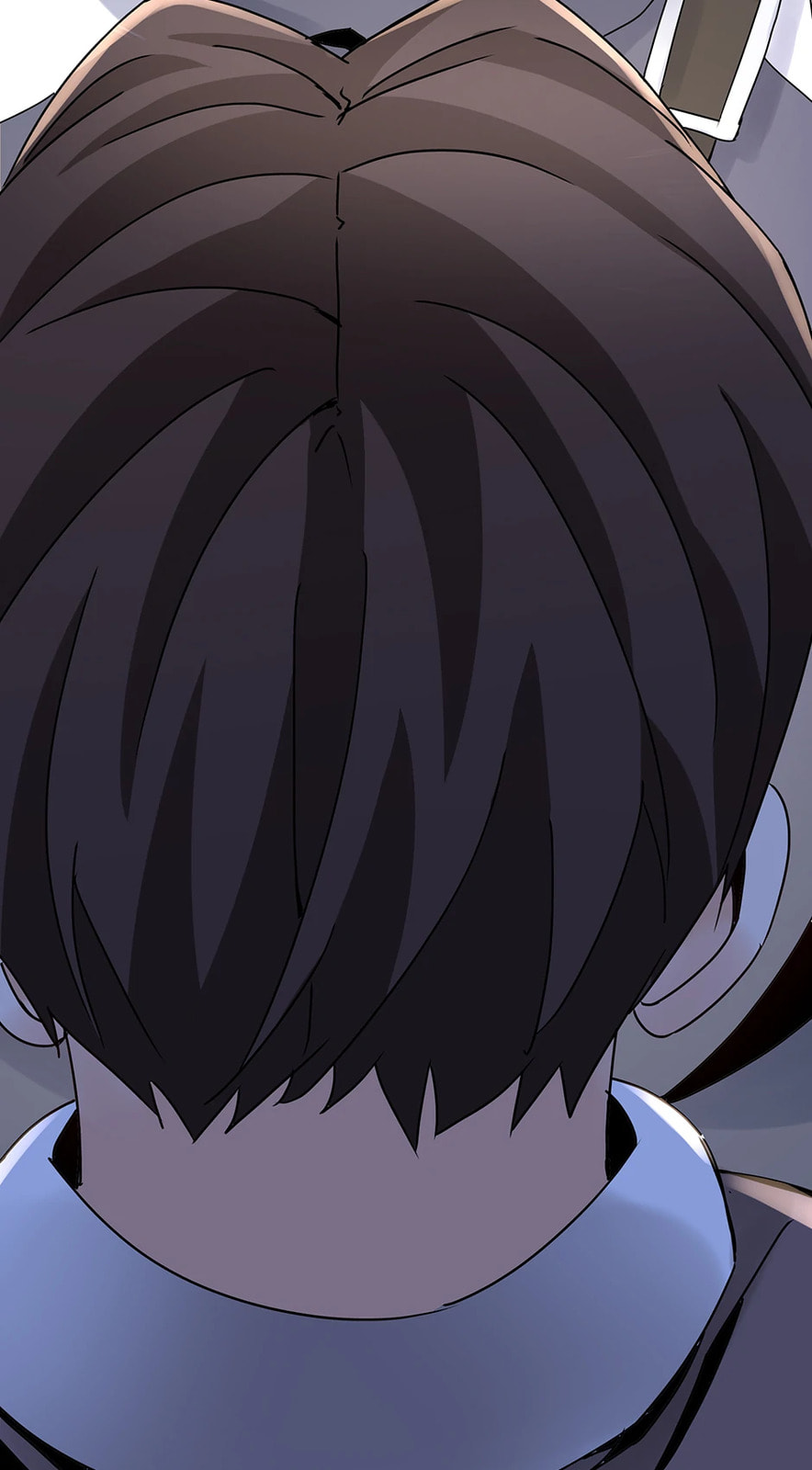 Aiming For Maximal Volume in the Apocalypse Chapter 38 page 62 - 