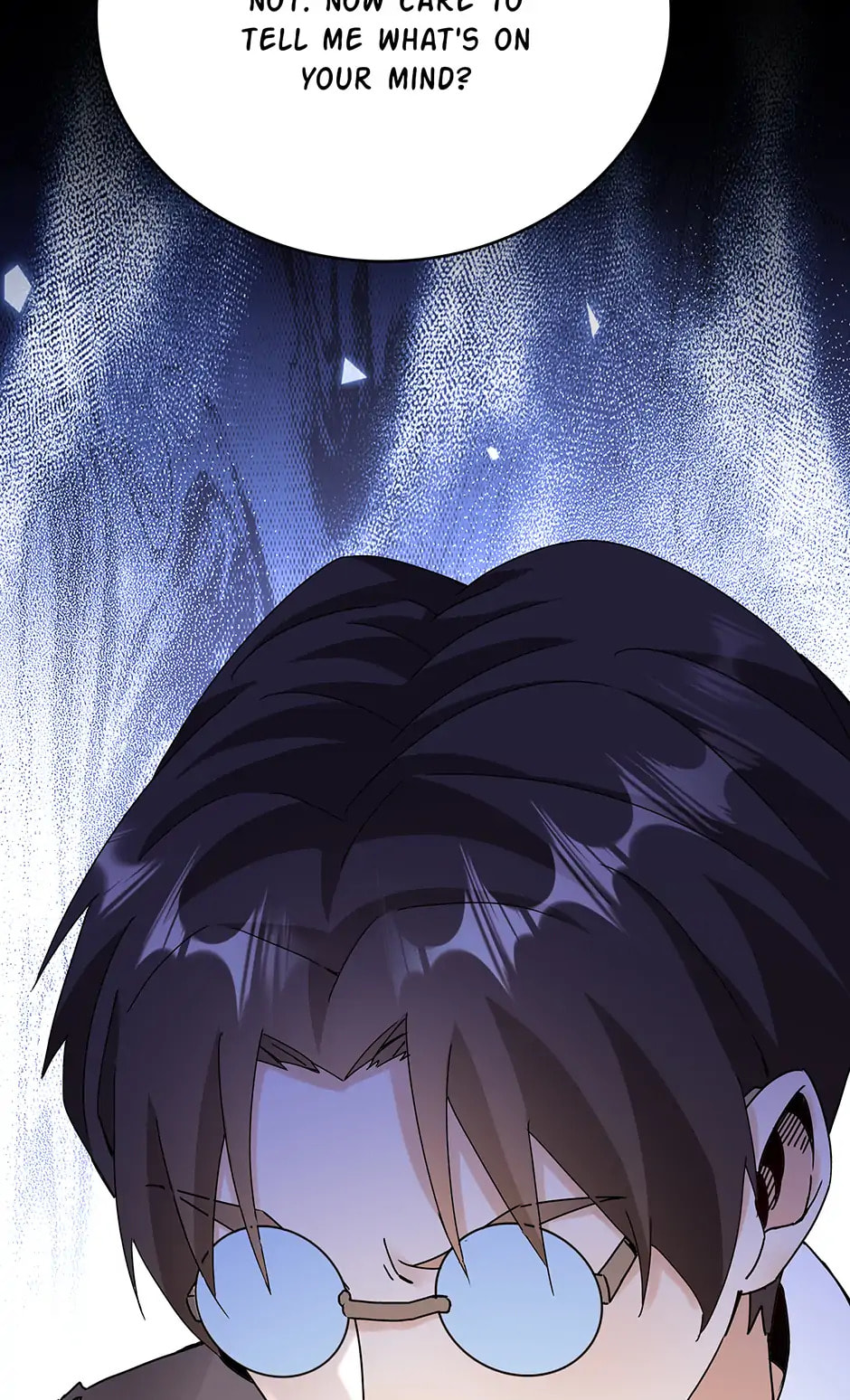 Aiming For Maximal Volume in the Apocalypse Chapter 38 page 66 - 