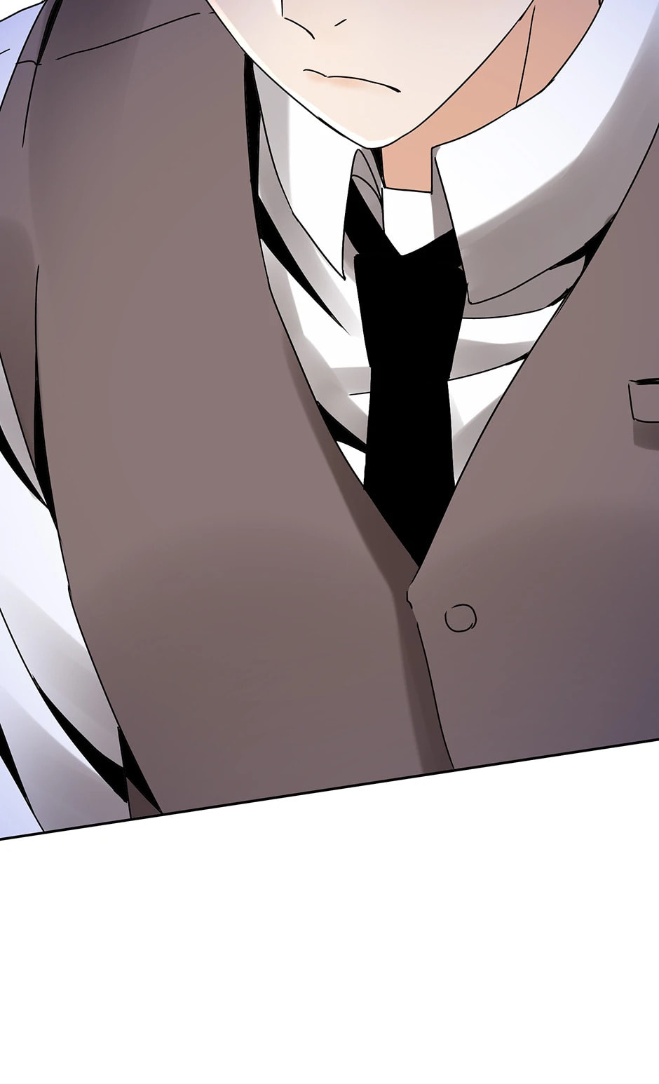 Aiming For Maximal Volume in the Apocalypse Chapter 38 page 67 - 