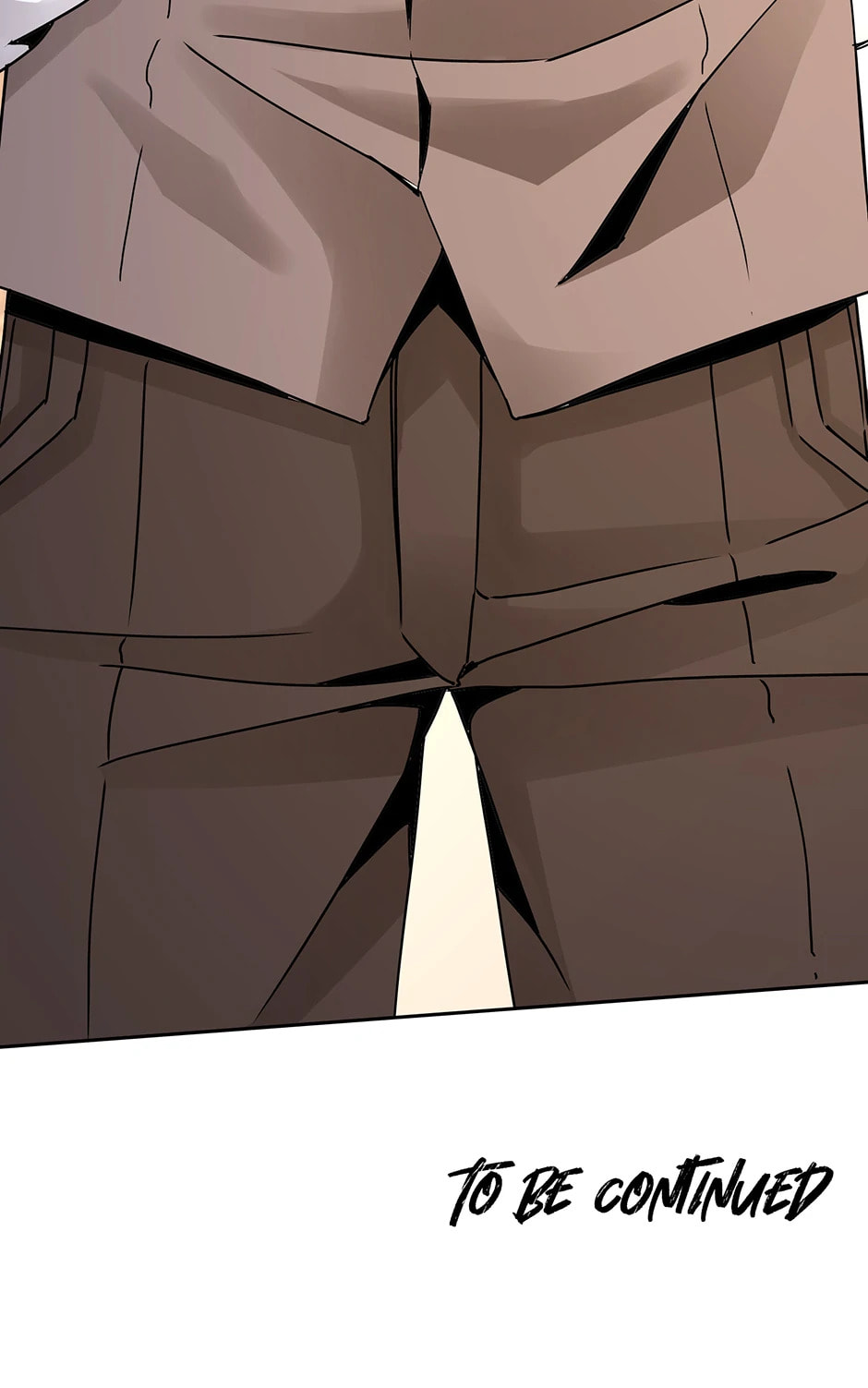 Aiming For Maximal Volume in the Apocalypse Chapter 38 page 70 - 