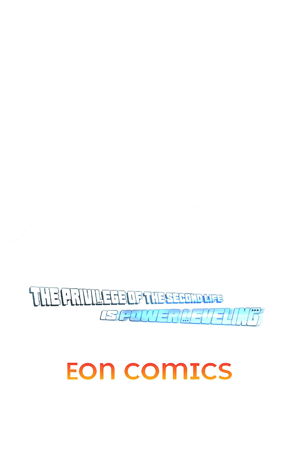 Aiming For Maximal Volume in the Apocalypse Chapter 38 page 71 - 