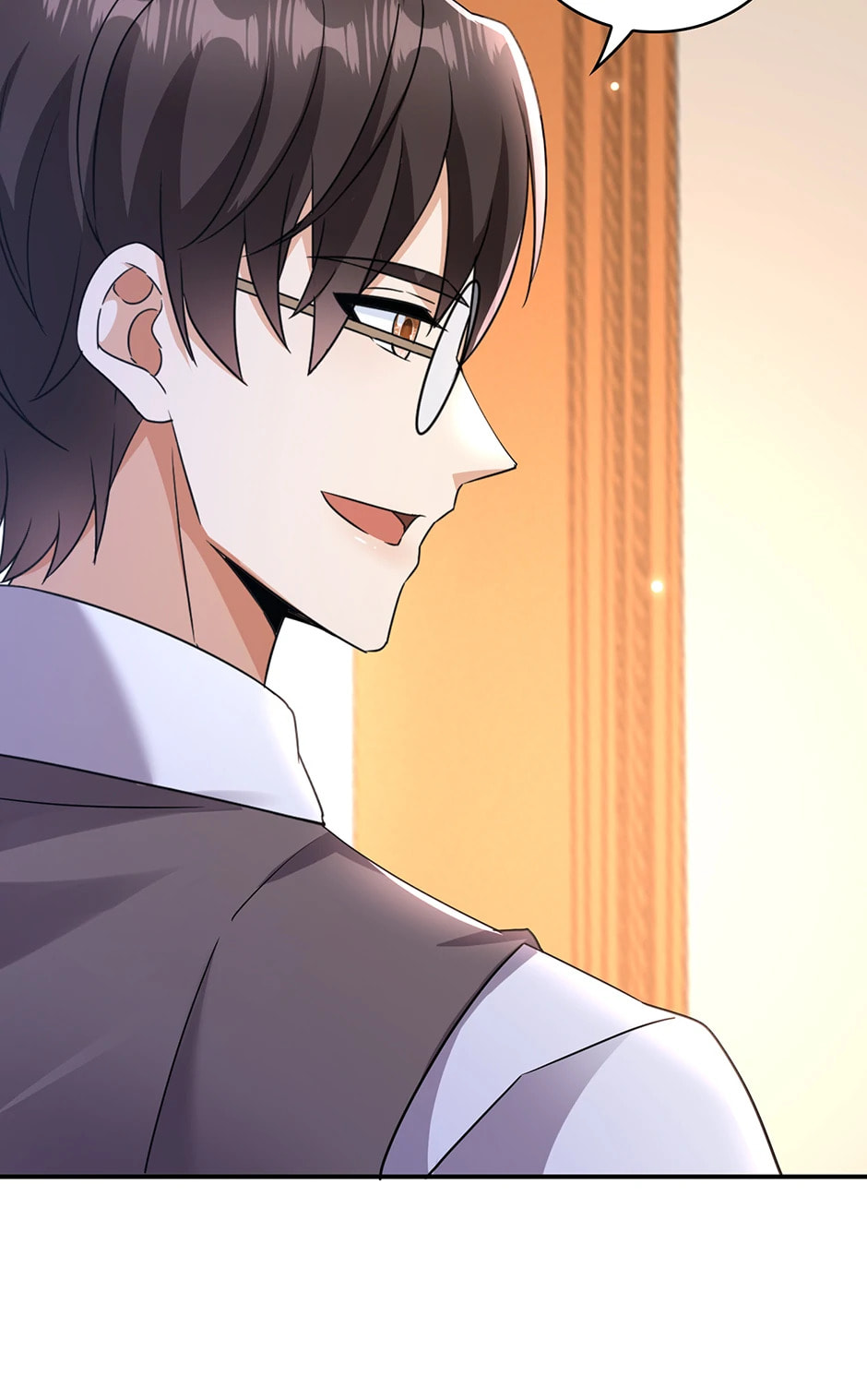Aiming For Maximal Volume in the Apocalypse Chapter 39 page 21 - 