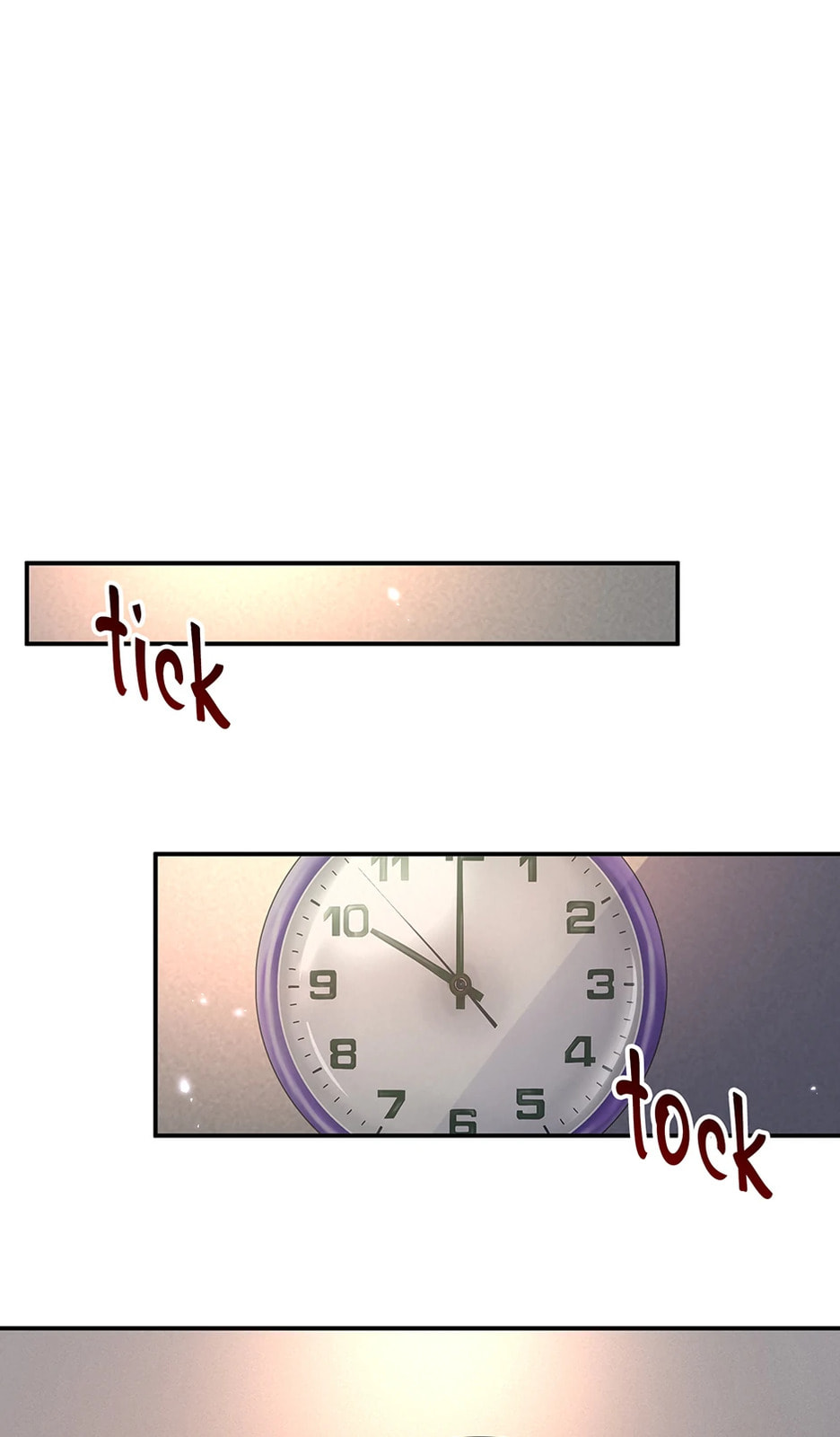 Aiming For Maximal Volume in the Apocalypse Chapter 39 page 47 - 