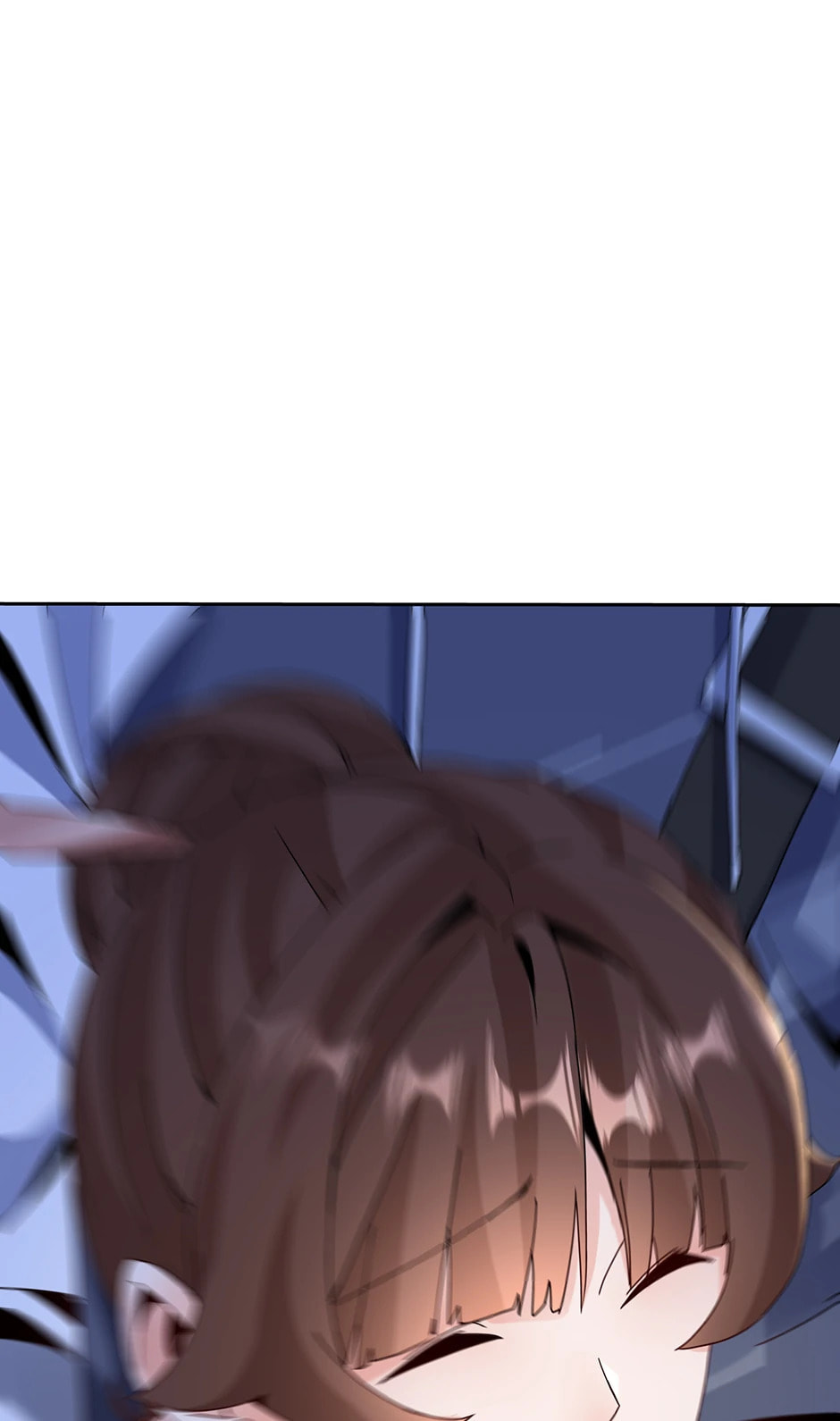 Aiming For Maximal Volume in the Apocalypse Chapter 40 page 3 - 