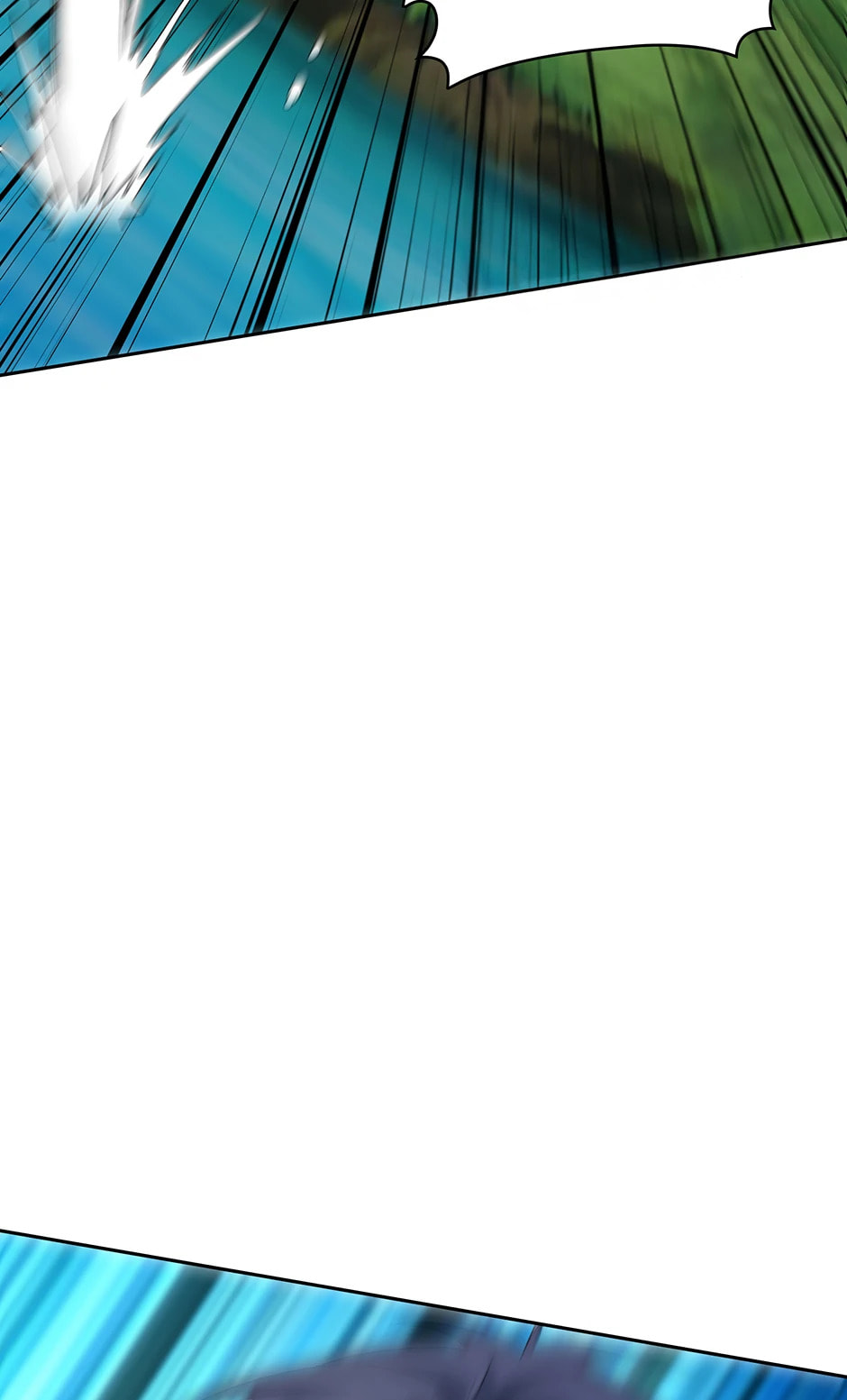 Aiming For Maximal Volume in the Apocalypse Chapter 42 page 47 - 