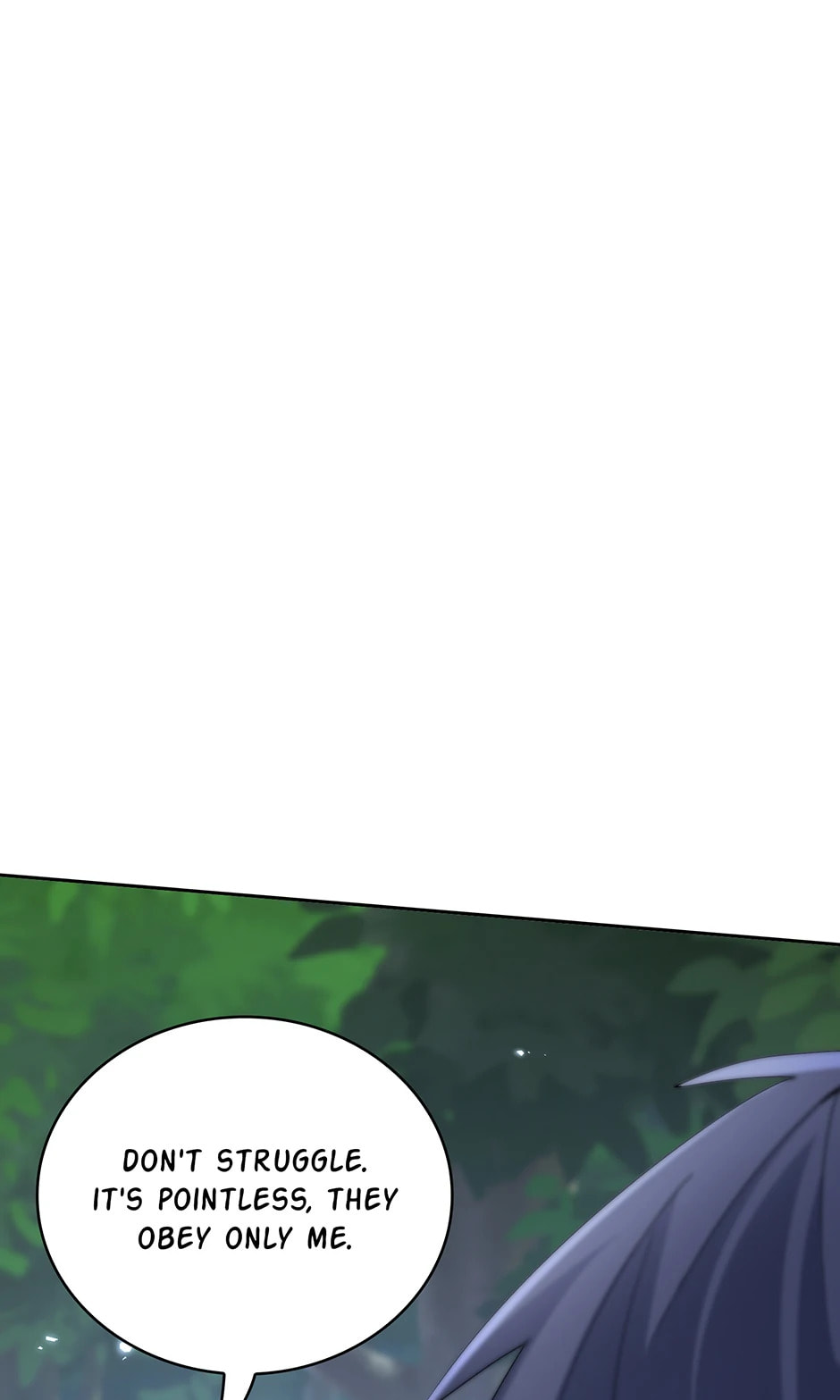 Aiming For Maximal Volume in the Apocalypse Chapter 42 page 55 - 