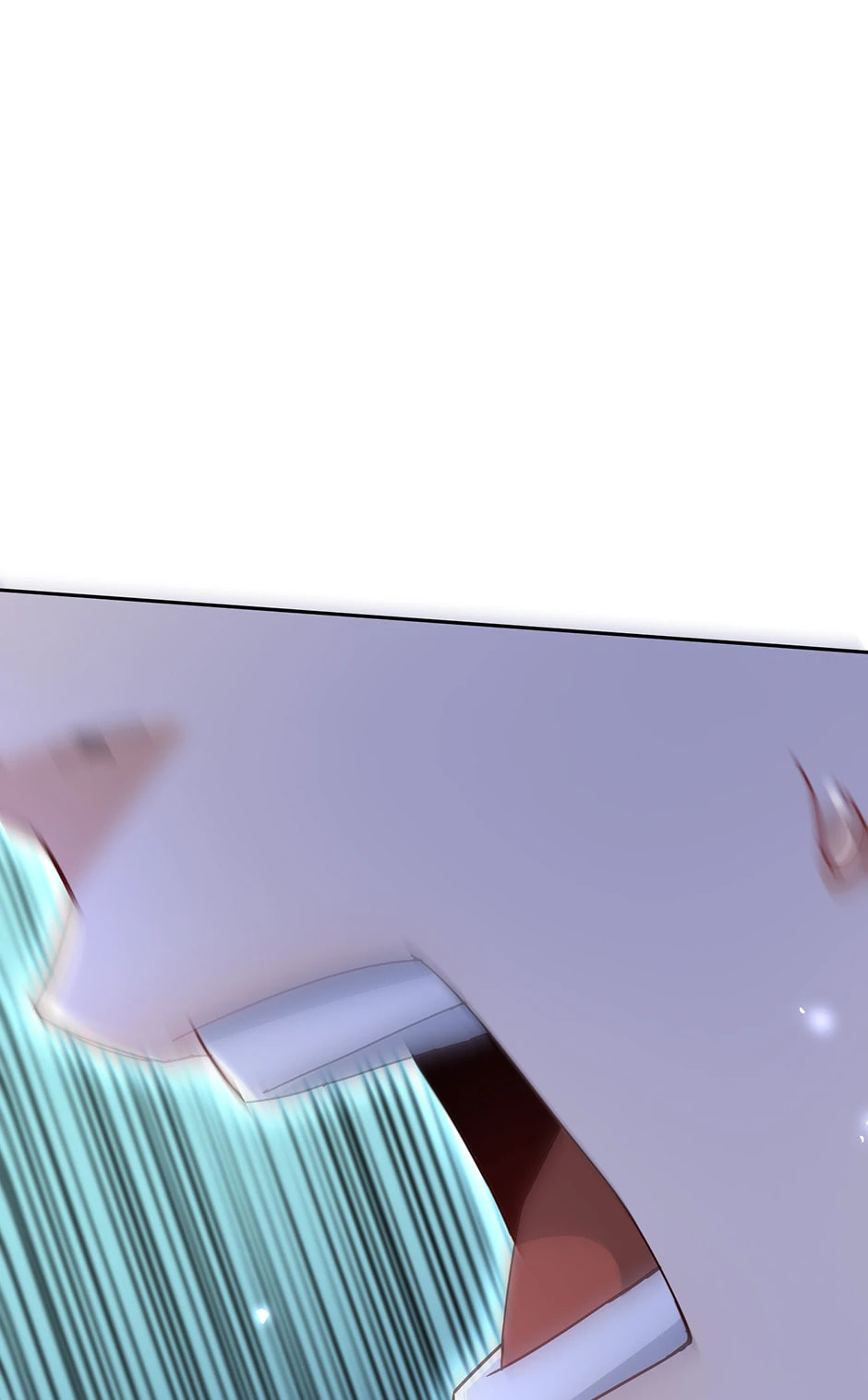 Aiming For Maximal Volume in the Apocalypse Chapter 42 page 61 - 