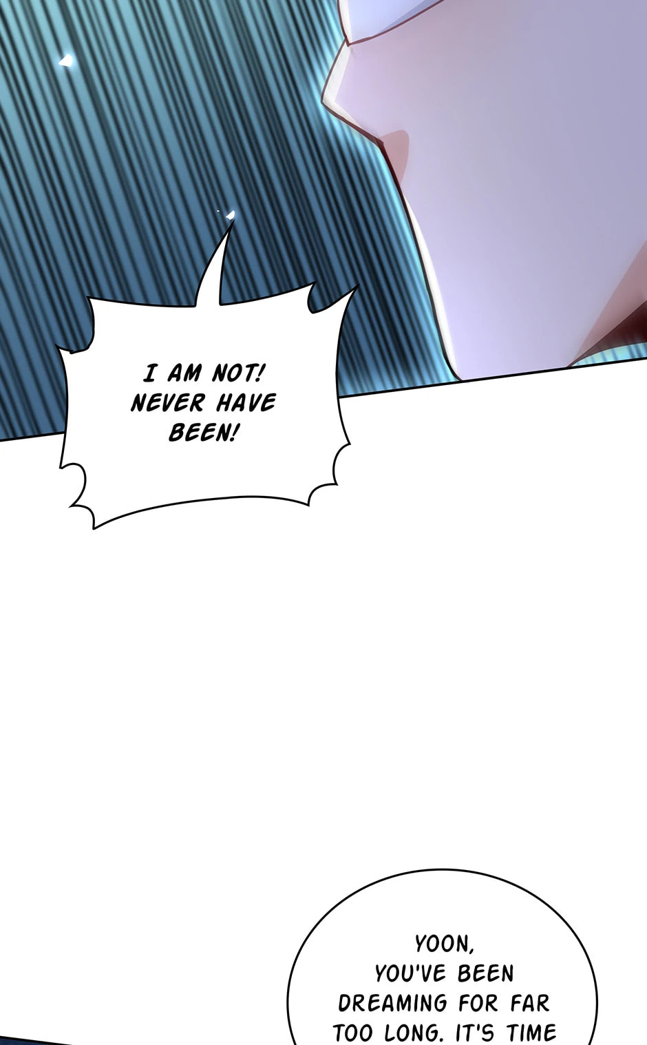 Aiming For Maximal Volume in the Apocalypse Chapter 42 page 62 - 