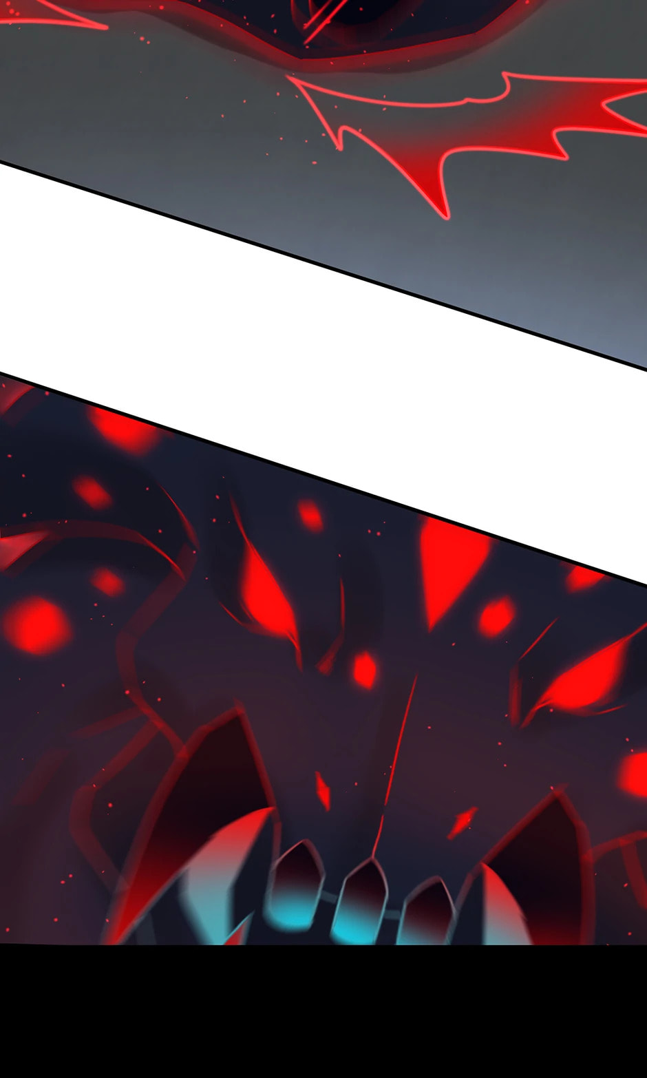Aiming For Maximal Volume in the Apocalypse Chapter 43 page 29 - 