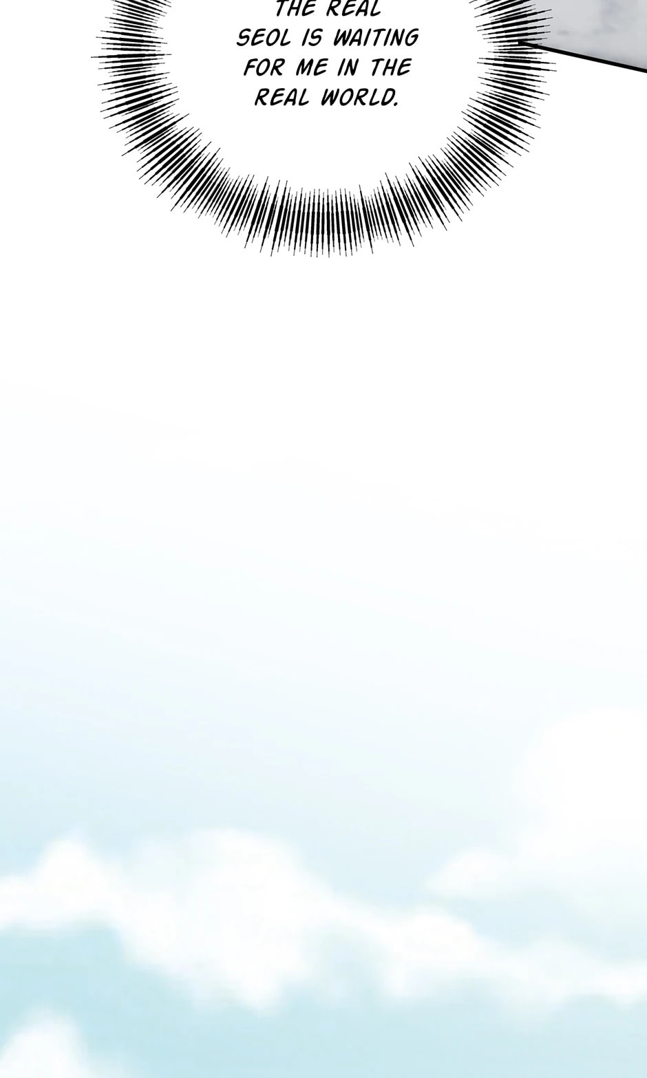 Aiming For Maximal Volume in the Apocalypse Chapter 43 page 39 - 