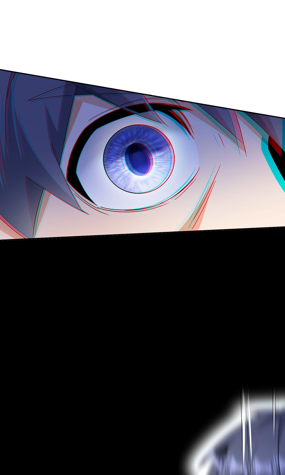 Aiming For Maximal Volume in the Apocalypse Chapter 44 page 7 - 