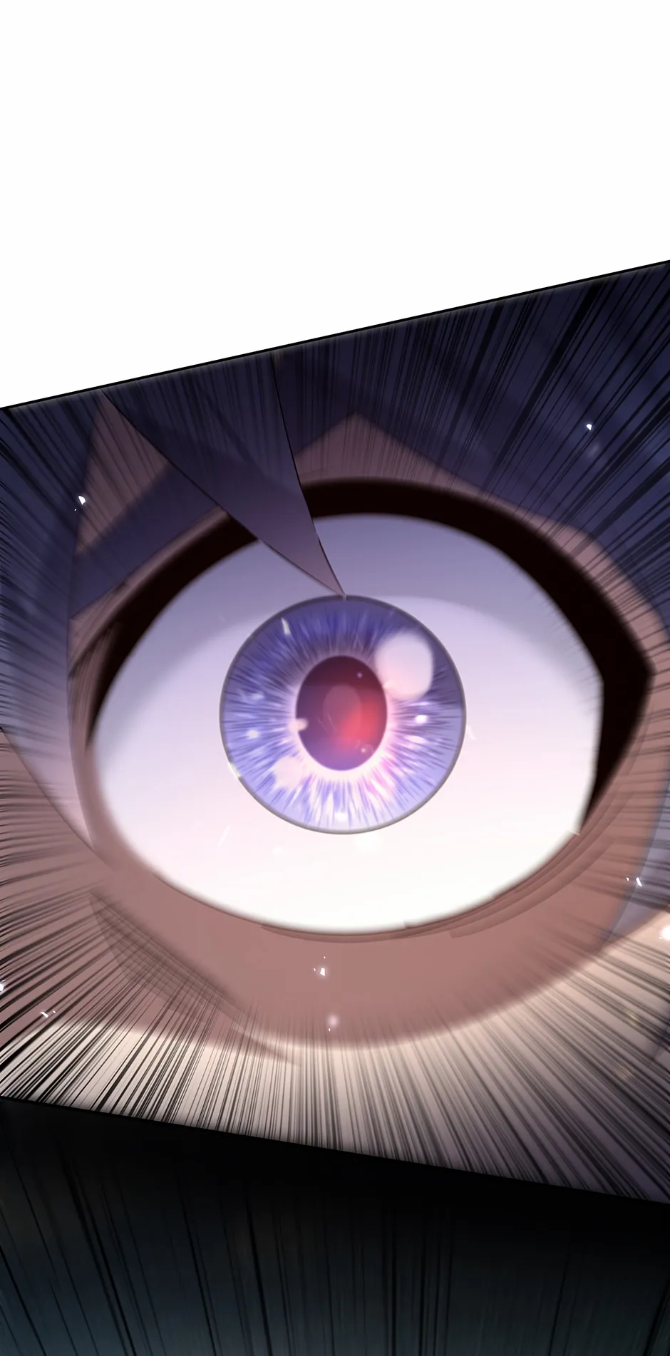 Aiming For Maximal Volume in the Apocalypse Chapter 44 page 71 - 