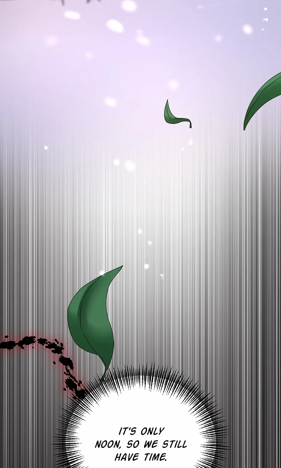 Aiming For Maximal Volume in the Apocalypse Chapter 46 page 48 - 