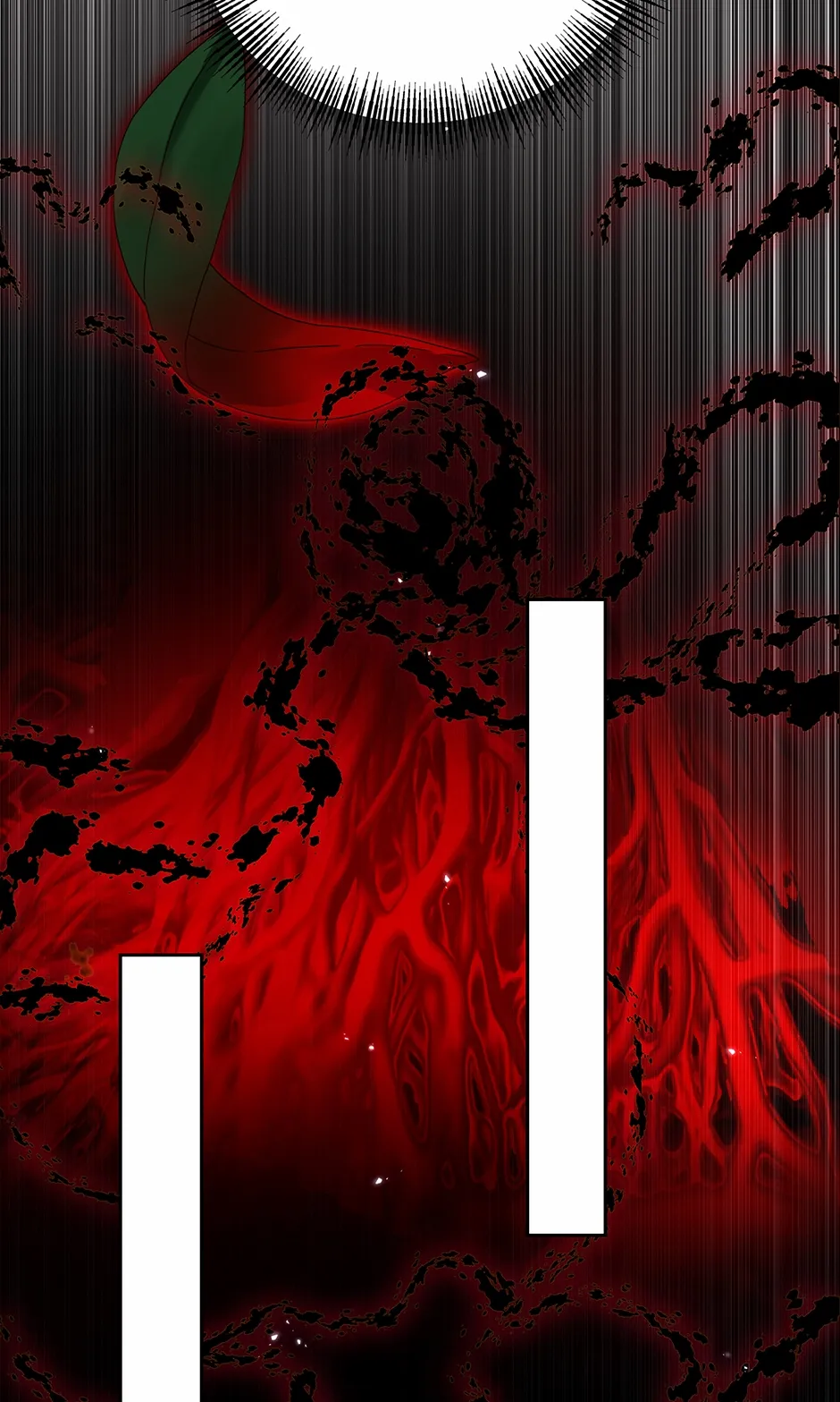 Aiming For Maximal Volume in the Apocalypse Chapter 46 page 49 - 