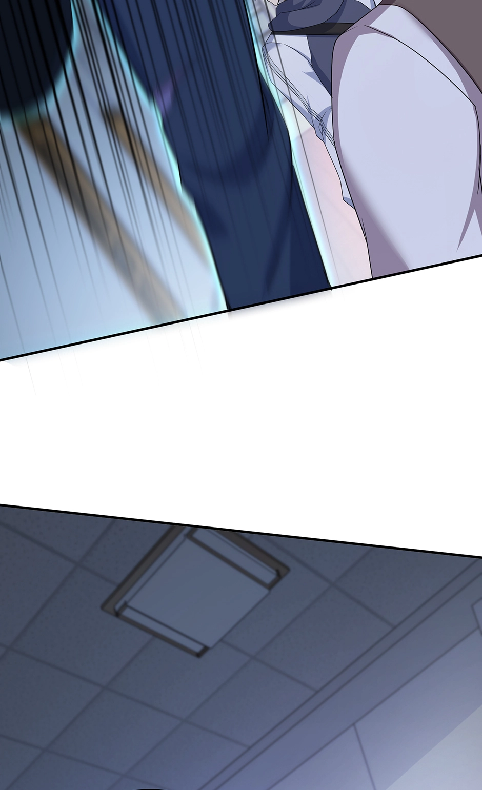 Aiming For Maximal Volume in the Apocalypse Chapter 47 page 68 - 