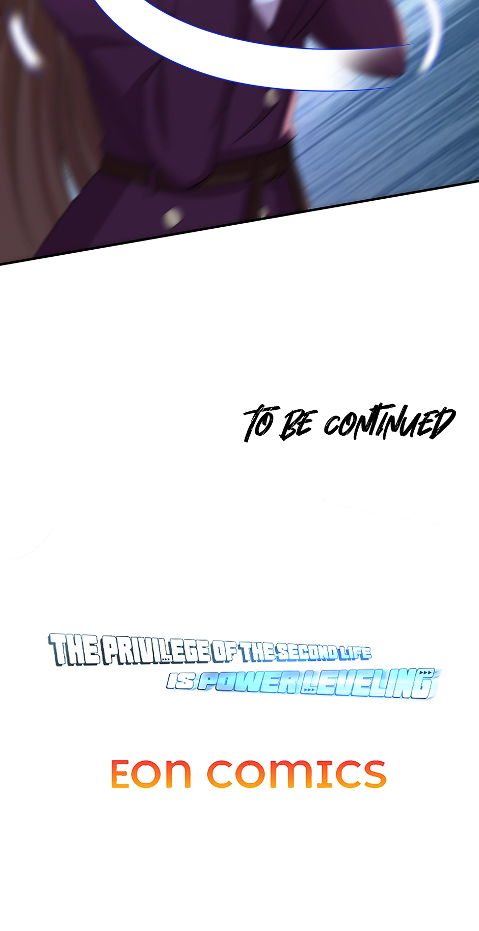 Aiming For Maximal Volume in the Apocalypse Chapter 47 page 71 - 