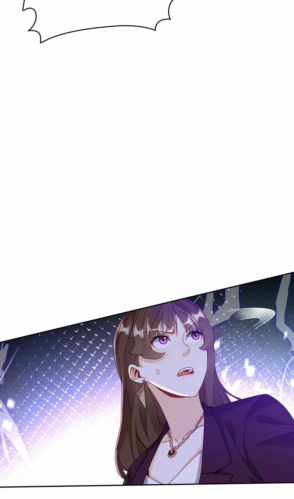 Aiming For Maximal Volume in the Apocalypse Chapter 48 page 32 - 