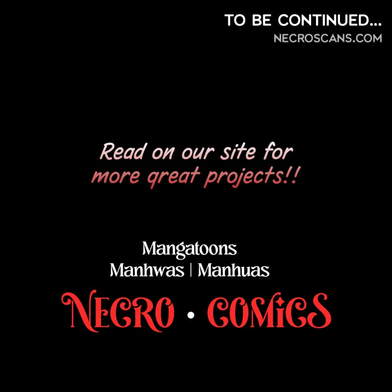 Aiming For Maximal Volume in the Apocalypse Chapter 5 page 1 - 