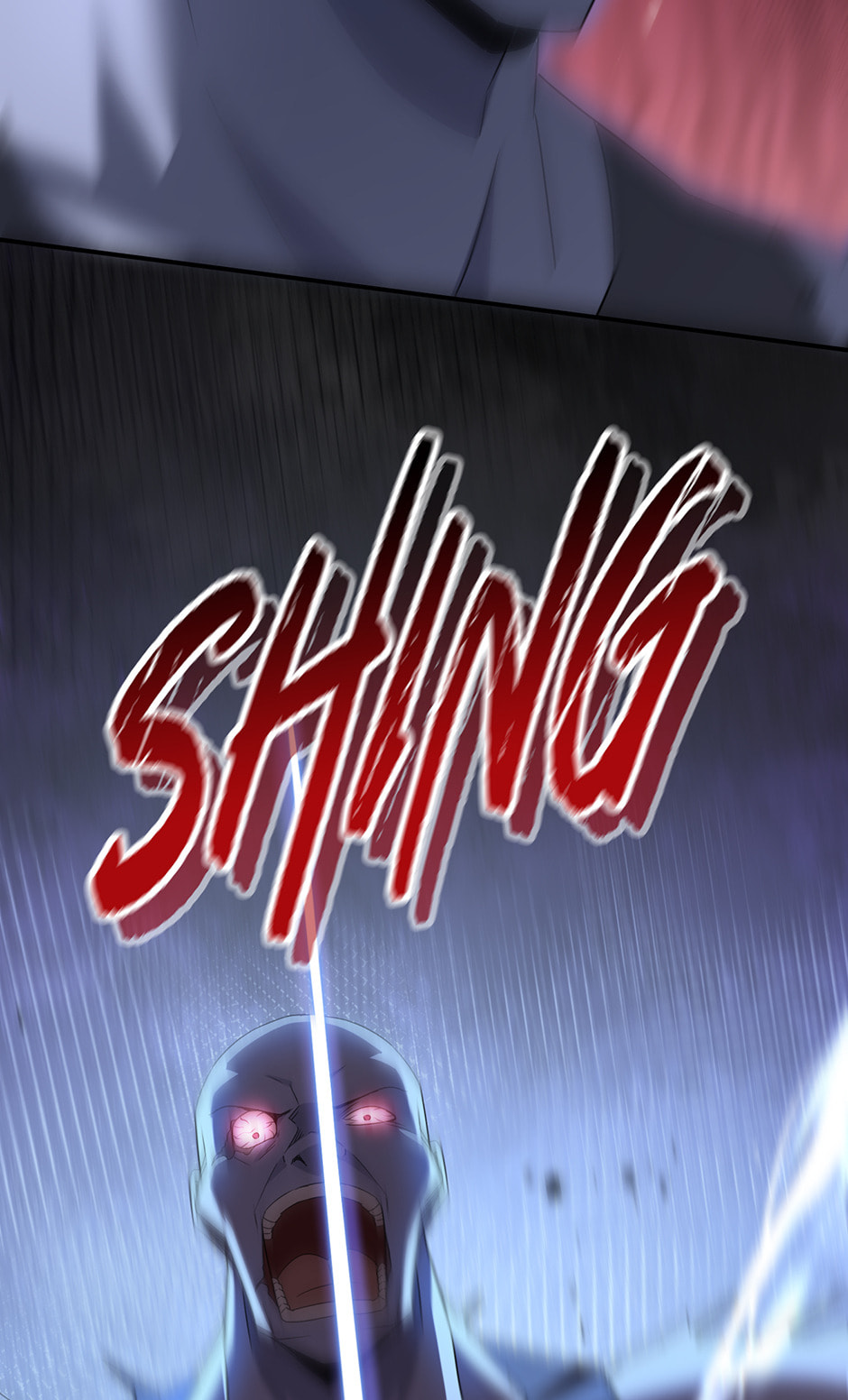 Aiming For Maximal Volume in the Apocalypse Chapter 50 page 29 - 