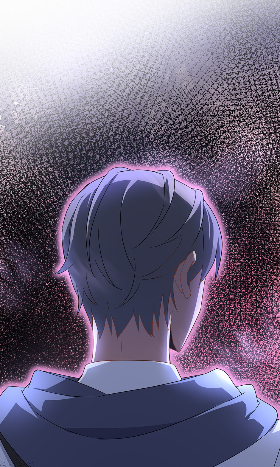 Aiming For Maximal Volume in the Apocalypse Chapter 50 page 33 - 