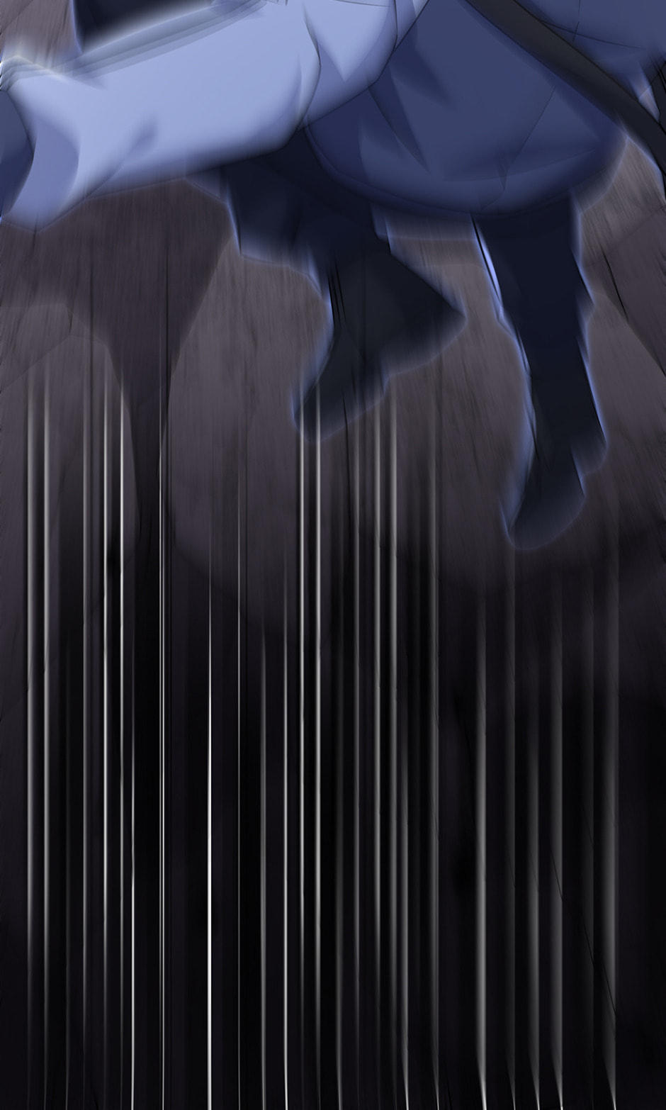 Aiming For Maximal Volume in the Apocalypse Chapter 50 page 63 - 