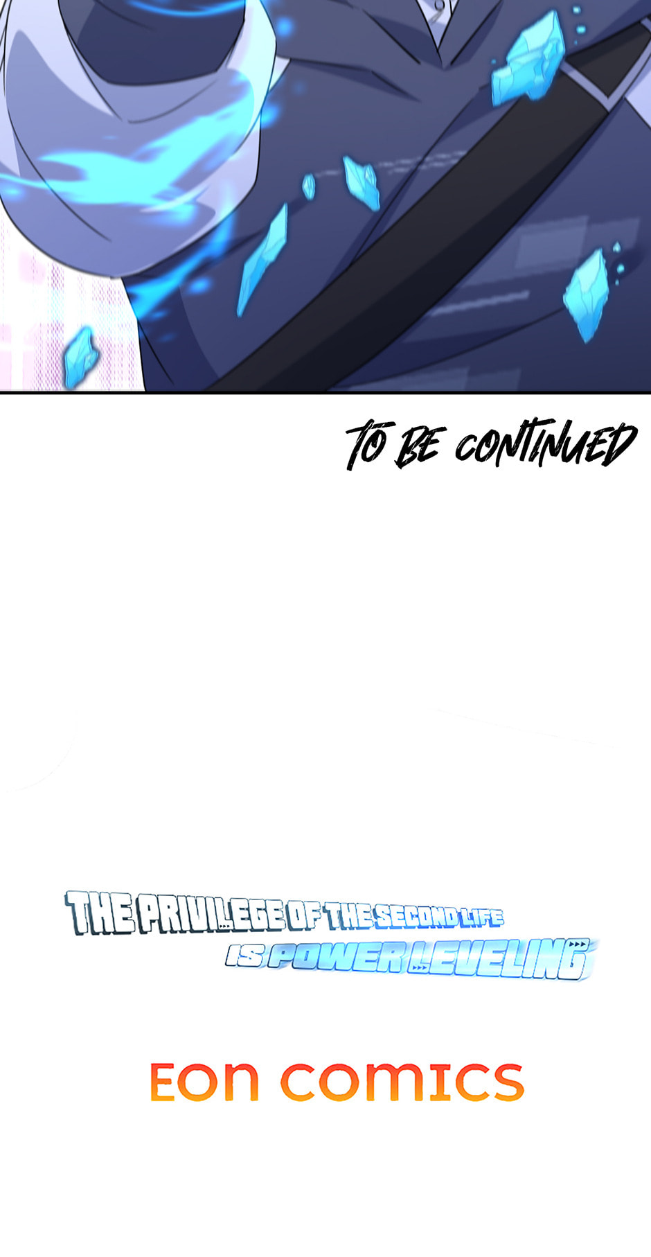 Aiming For Maximal Volume in the Apocalypse Chapter 50 page 67 - 