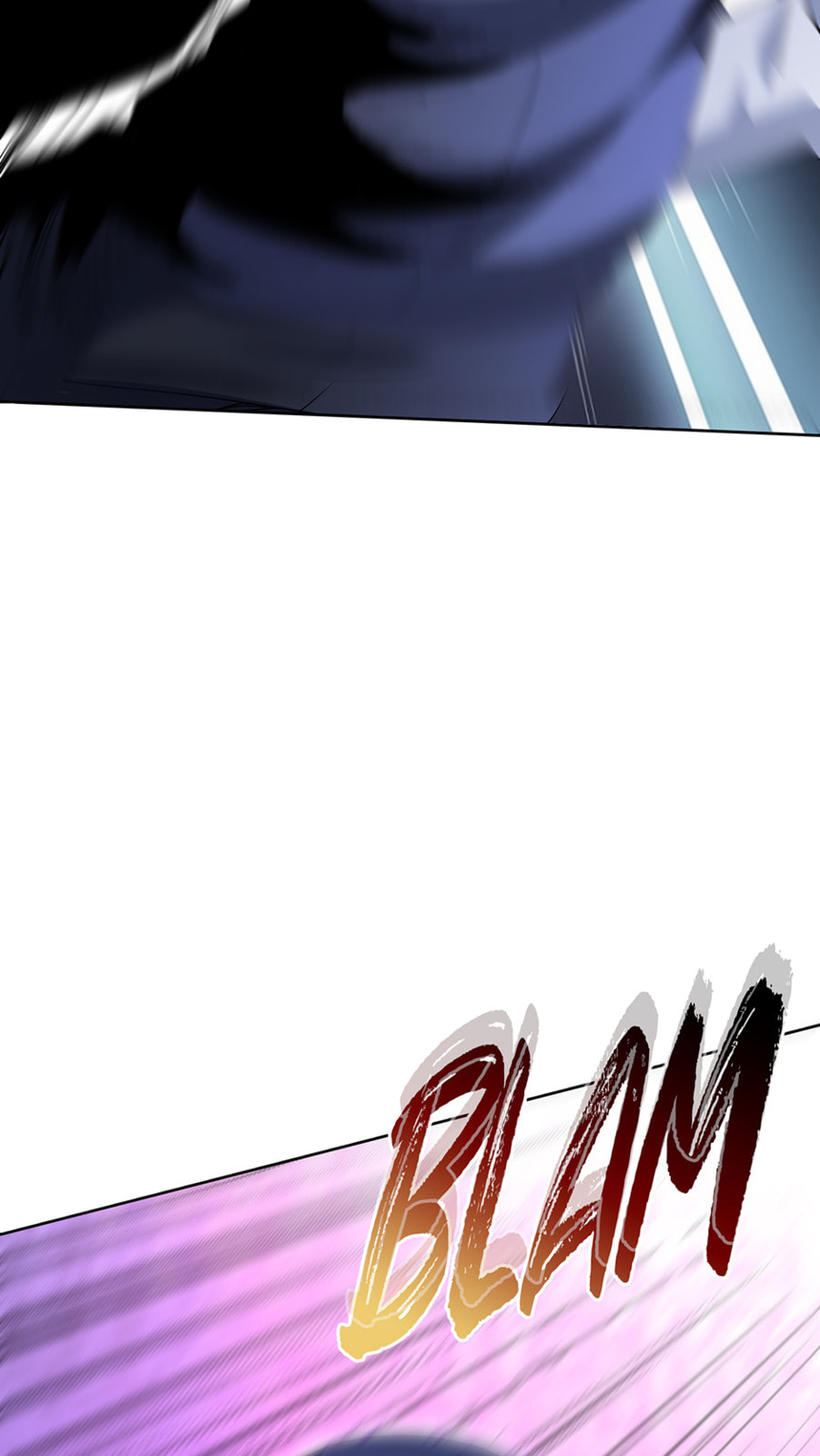 Aiming For Maximal Volume in the Apocalypse Chapter 51 page 22 - 