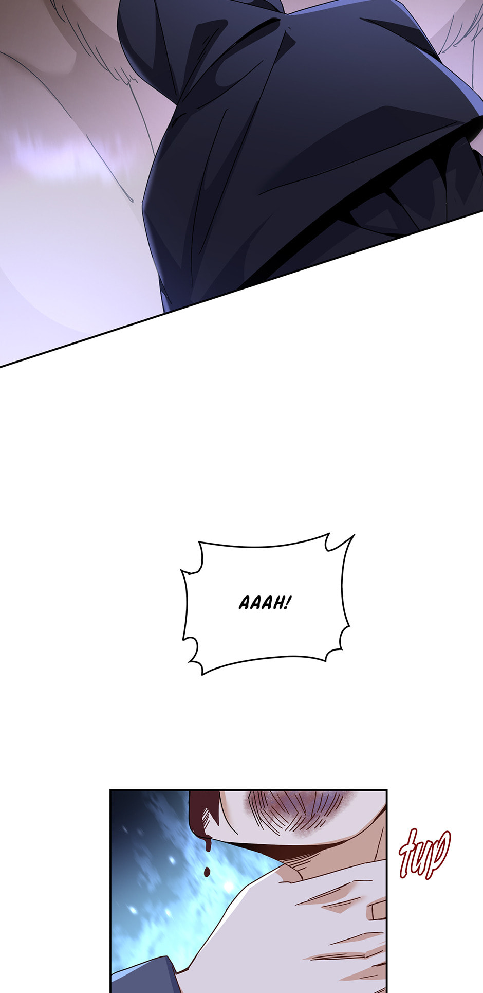 Aiming For Maximal Volume in the Apocalypse Chapter 51 page 26 - 