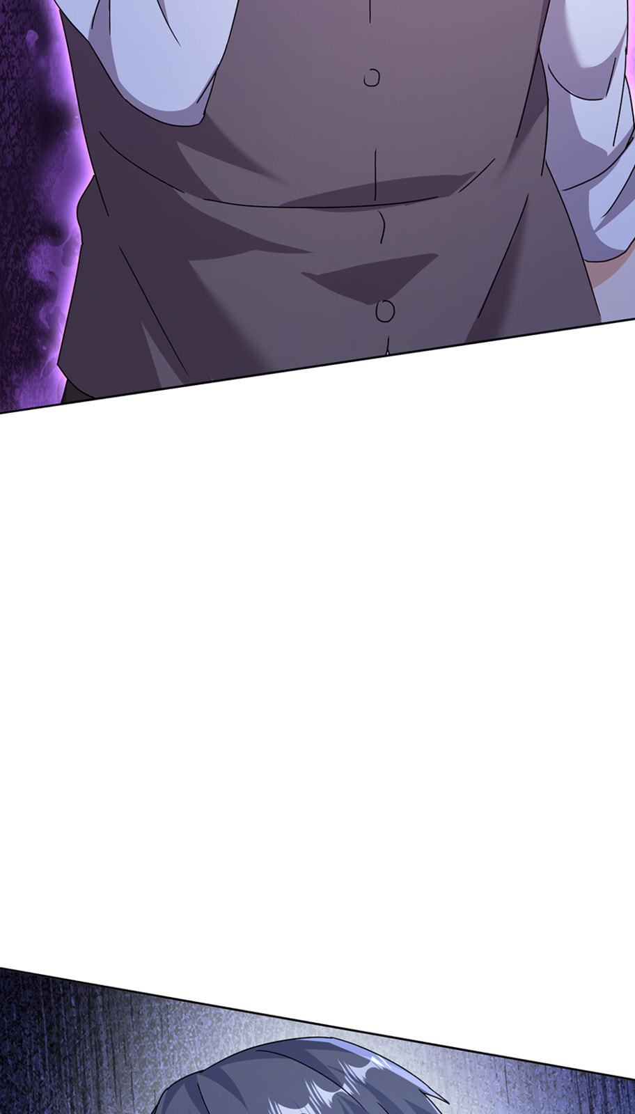 Aiming For Maximal Volume in the Apocalypse Chapter 51 page 61 - 