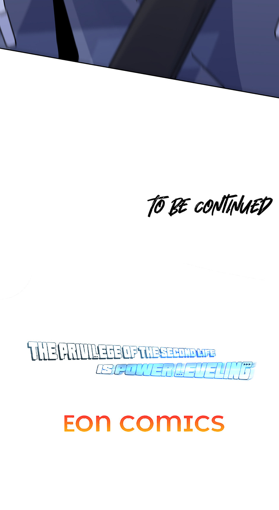 Aiming For Maximal Volume in the Apocalypse Chapter 51 page 66 - 
