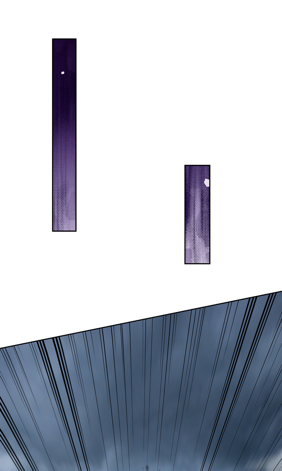 Aiming For Maximal Volume in the Apocalypse Chapter 52 page 21 - 