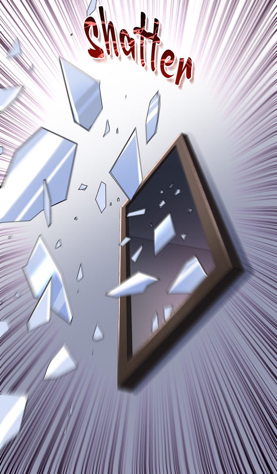 Aiming For Maximal Volume in the Apocalypse Chapter 52 page 5 - 